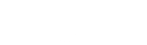 ABMA Education