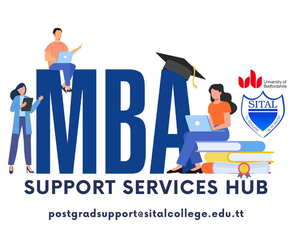 Course categories | SITAL LMS