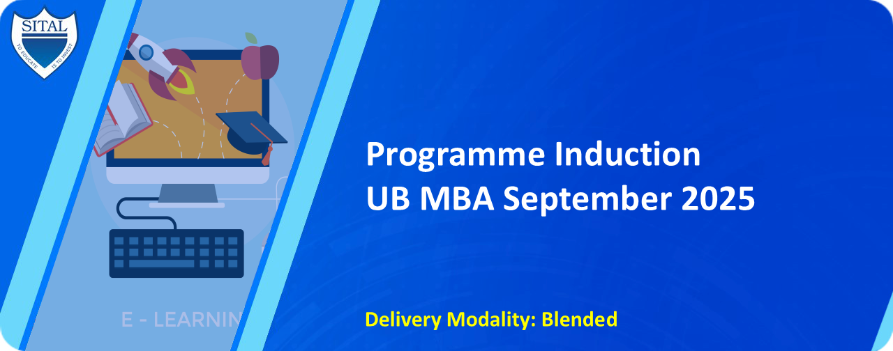 UB MBA Programme Induction November 2025 copy 1