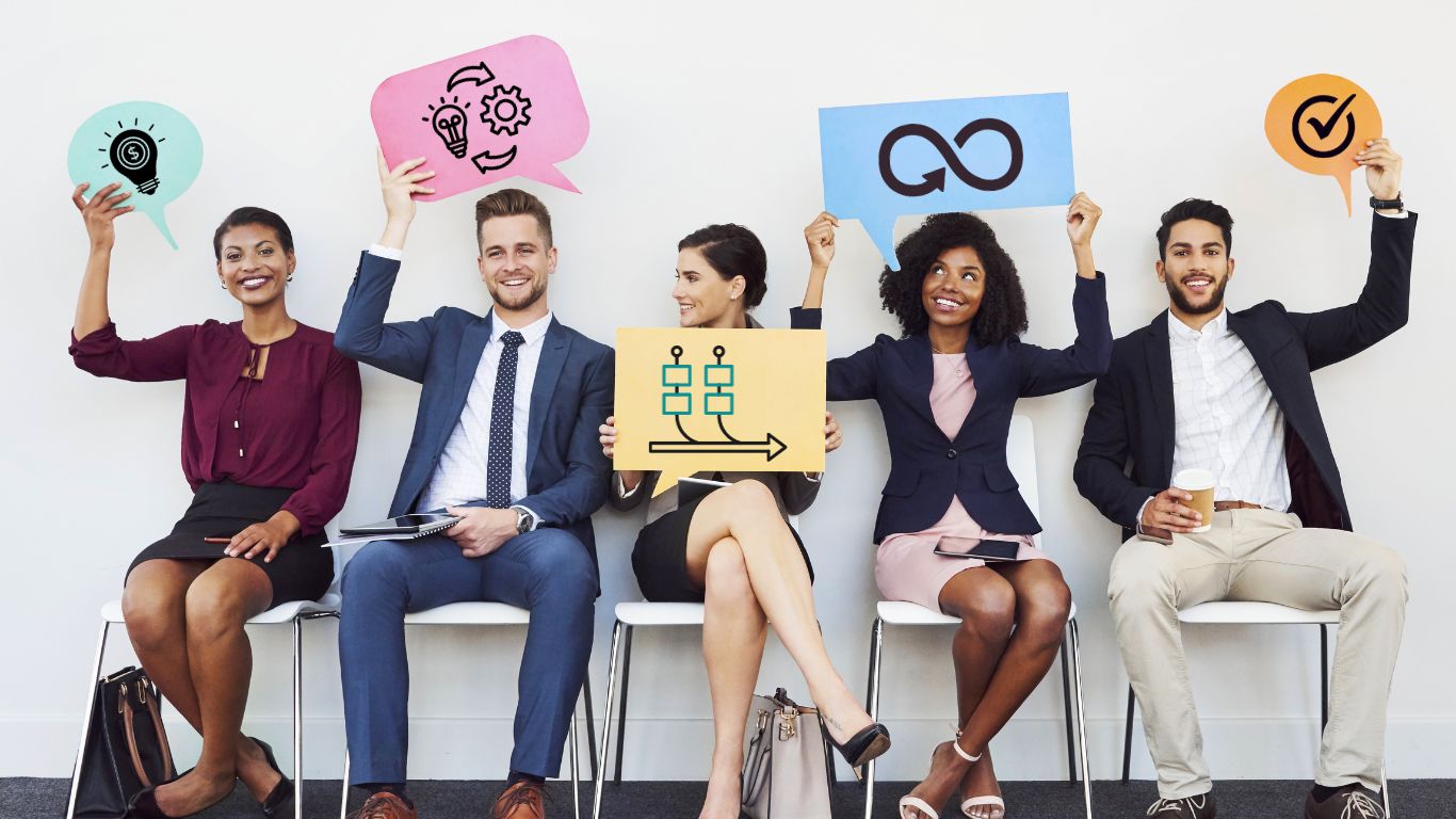 UH Innovation and Intrapreneurship October 2026