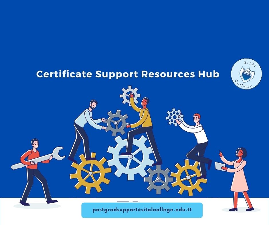 sital-lms-course-categories